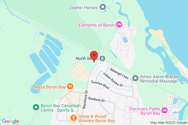 Byron Liquor Supplies