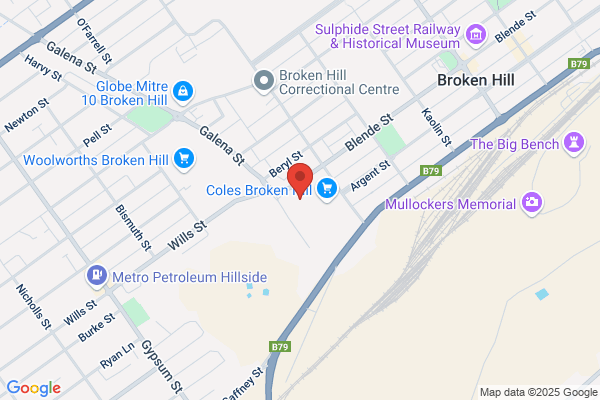 Excelsior Motor Repairs