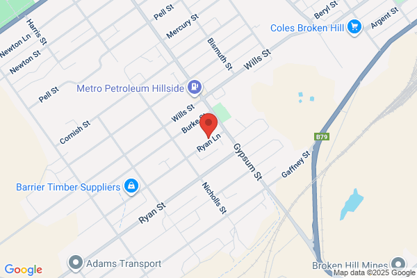 Andrew Gould Plumbing