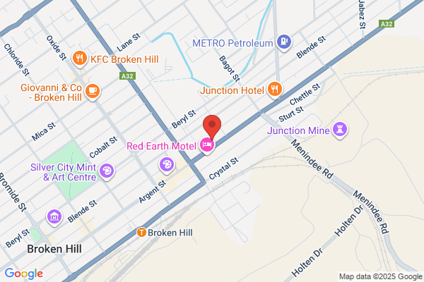 De Franceschi Plumbing Pty Ltd