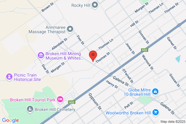 Excelsior Seafood Centre