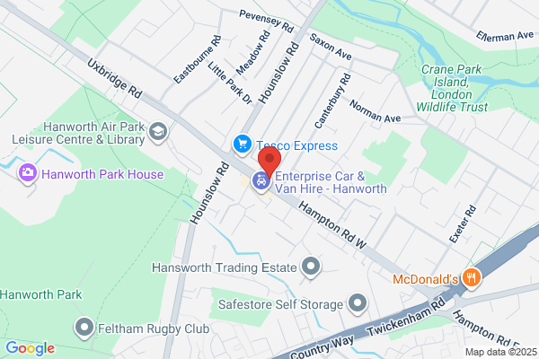 A & T Auto Electrical