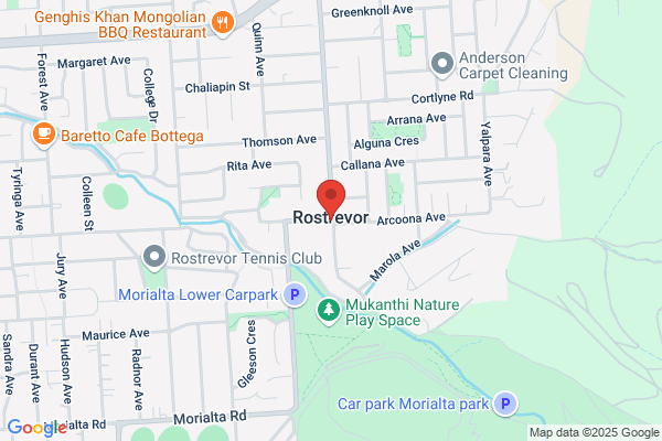 Turin Imports