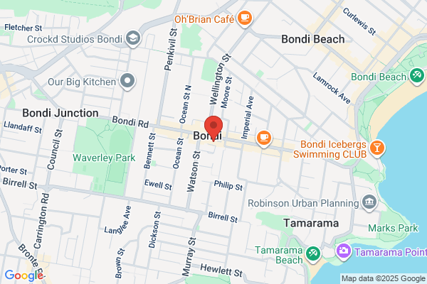 A.A1 Bondi Dental Laboratory