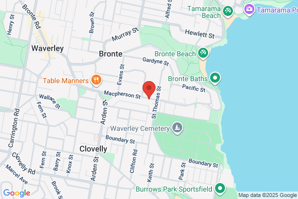 Donnelly Karen Dr