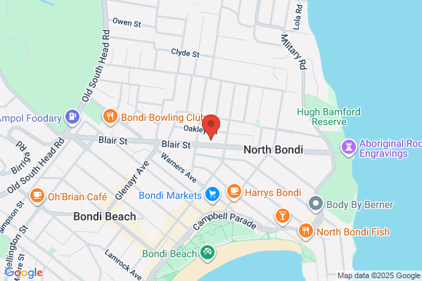 Independent Community Living Association