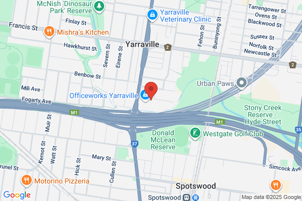 BRILLIANCE REMOVALISTS MELBOURNE