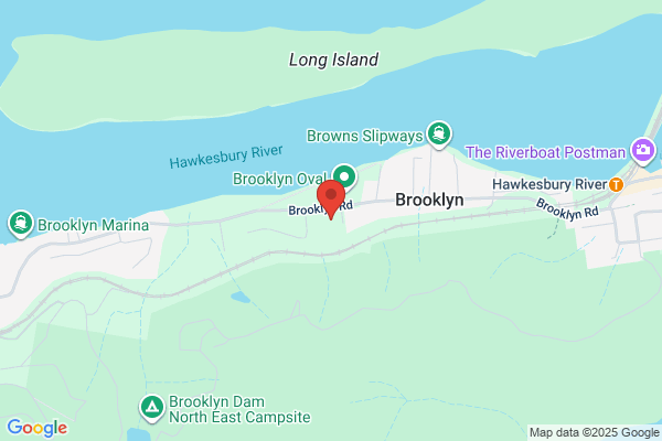 Brooklyn Public School