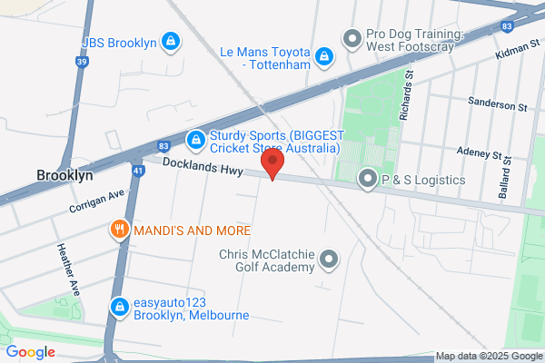Fire Protection Services