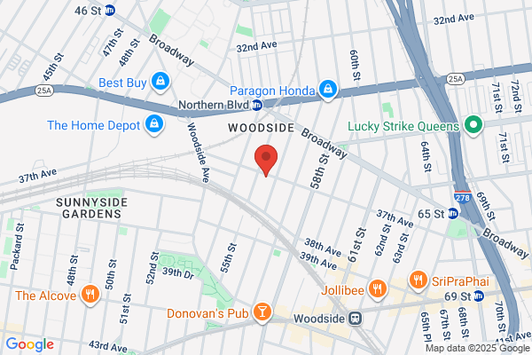Laser Electrical Yarraville