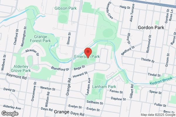 Fortitude Valley Junior Rugby League Football Club