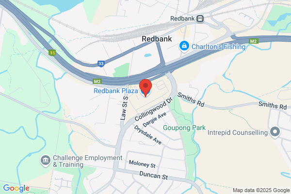 Audika Hearing Clinic Redbank