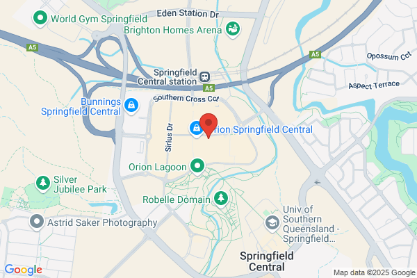 Chen Vietnamese & Chinese Takeaway