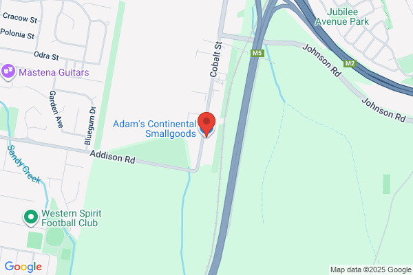 Goodna Meat Mart