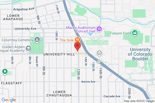 CoinFlip Bitcoin ATM - Boulder News and Lotto (Boulder)