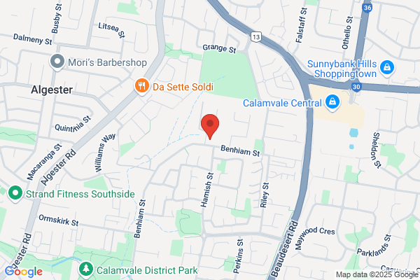 Phone Repairs Near Me