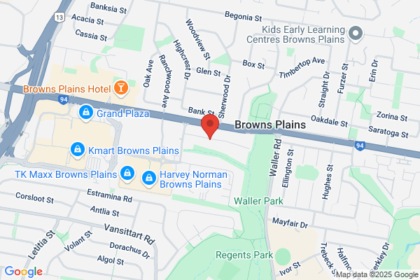 Roam Earthmoving