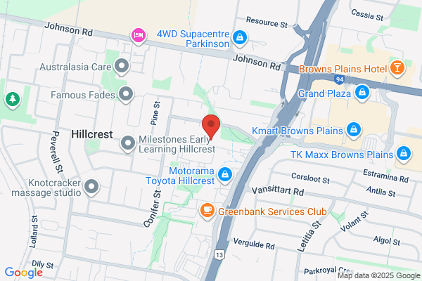 Browns Plains Brake & Clutch