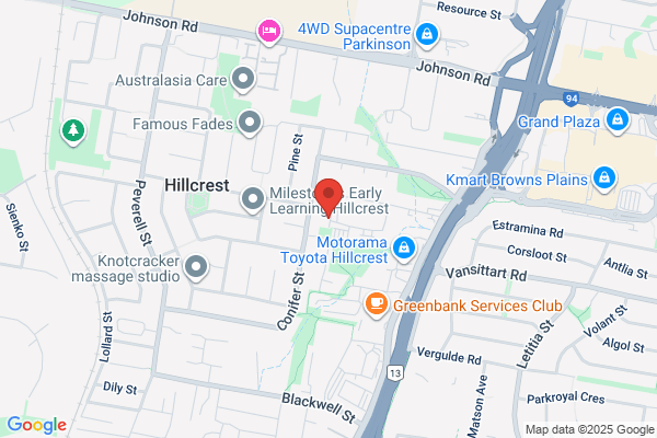 A AABrizsouth Locksmiths