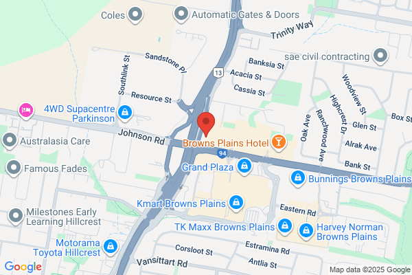 Hefferan & Co Solicitors Brisbane