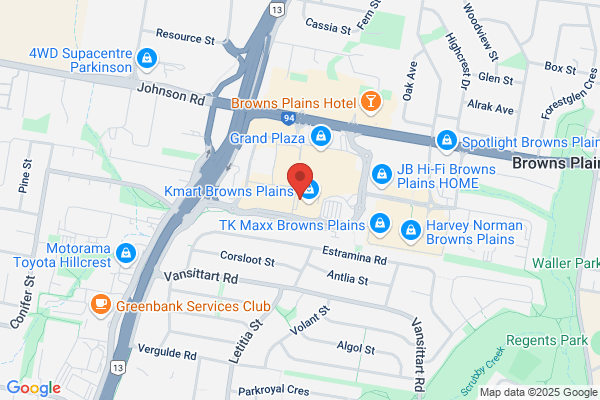 Kmart Tyre & Auto Service