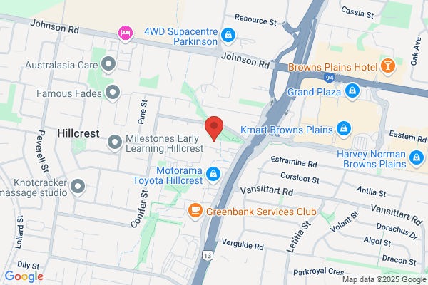 Browns Plains Upholstery