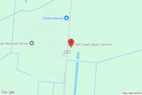 Coast To Coast Concrete Pumping Service