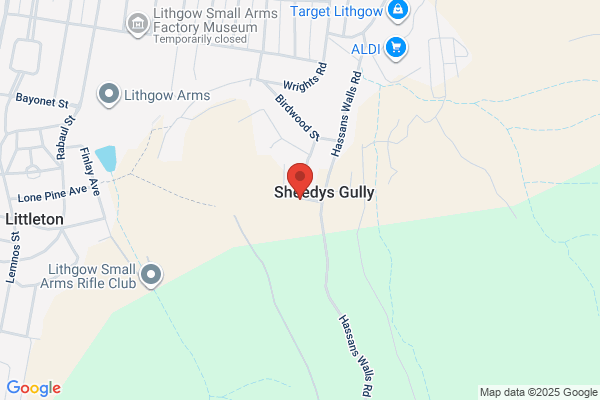 Craven, Elliston & Hayes (Dapto) Pty Ltd