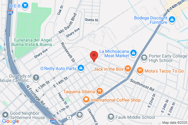 Fennell Gavin Automotive Services