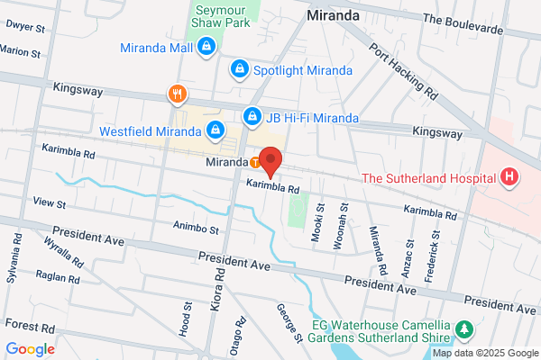 Kip McGrath Education Centre Dapto