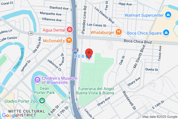 Localcoin Bitcoin ATM - Medco medmart