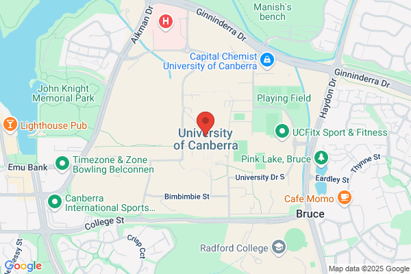 Combined Universities Rugby