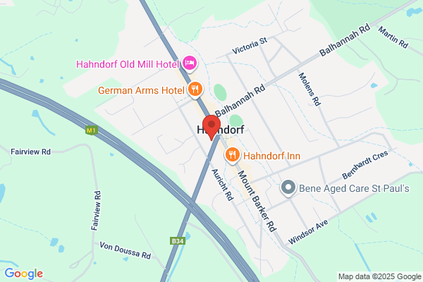 Adelaide Hills Counselling Services