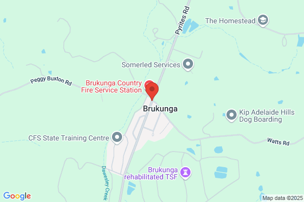 Finnway Australia
