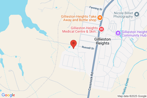 J Sayer Plumbing and Gas