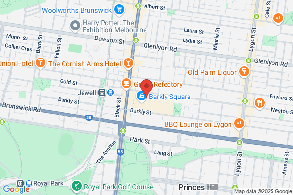 Kmart Tyre & Auto Service