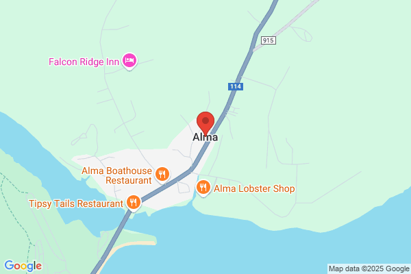Almar Press