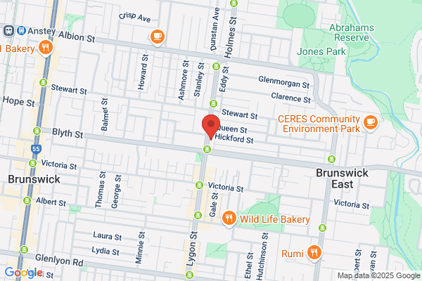 Acupuncture Medical Clinics