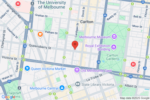 Australian Services Guide