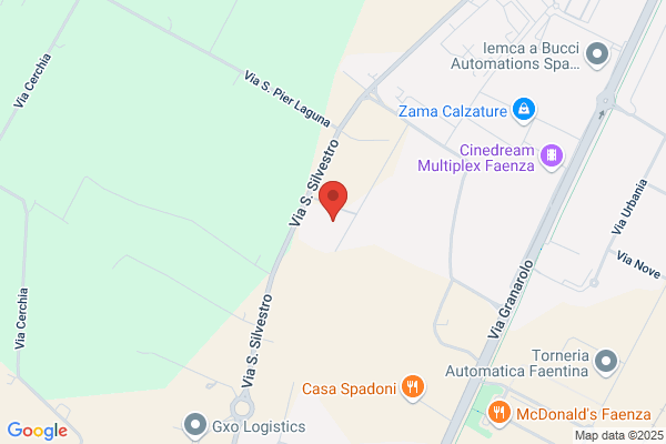 Barchis Auto Repairs