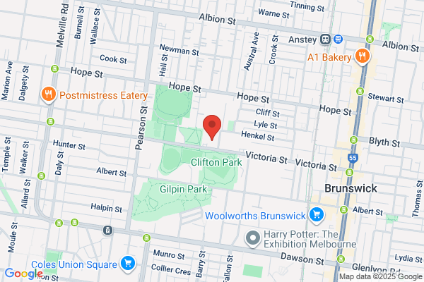 Bizcardco Australia