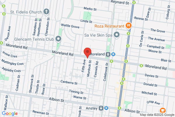Adeline Wong