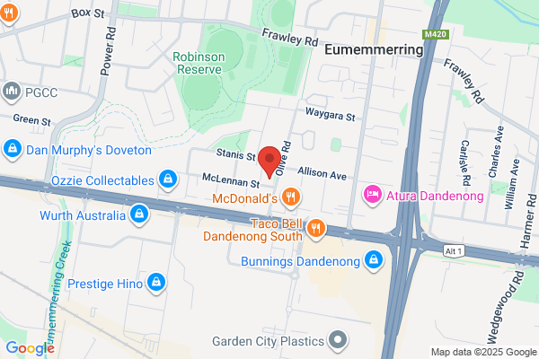 Accurate Figures Accounting & Taxation Services