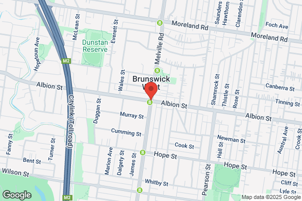 A & R Speranza Builders Pty Ltd