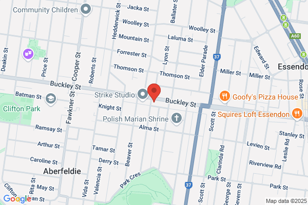 Casa Bambini Essendon Prechool & Childcare Centre