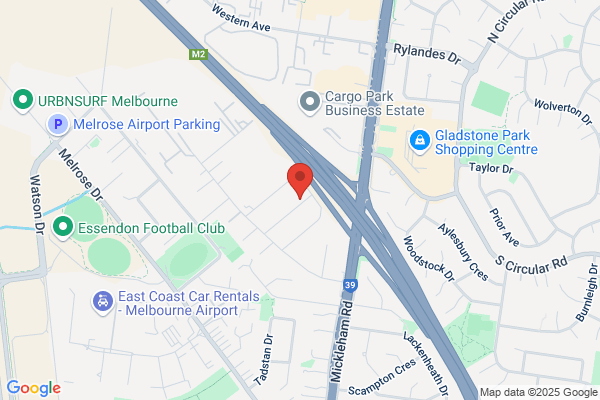 Attard Automotive