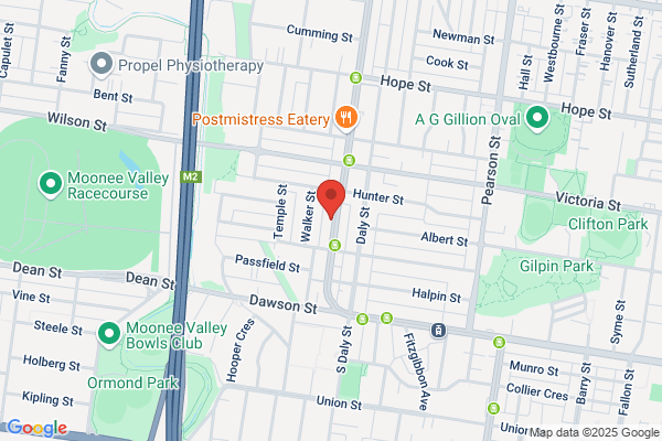 aus e. psych pty ltd