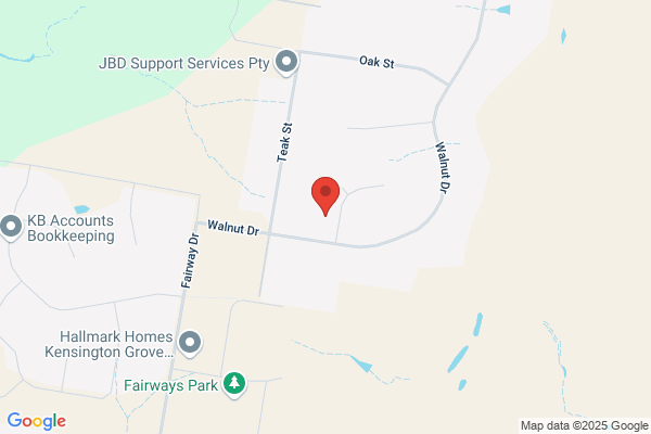 Myers Asbestos Removal - Brisbane West