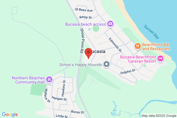 Bucasia Seafoods & Takeaway