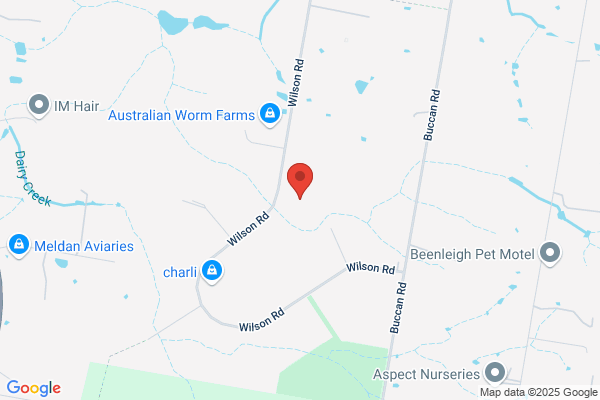 Beenleigh Auto Trim